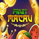 Fruit Macau